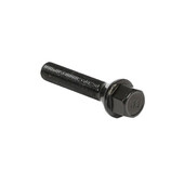 Vis Longue à Portée Conique M12x1.25 (52 mm) pour Elargisseurs de Voie 10 à 20 mm